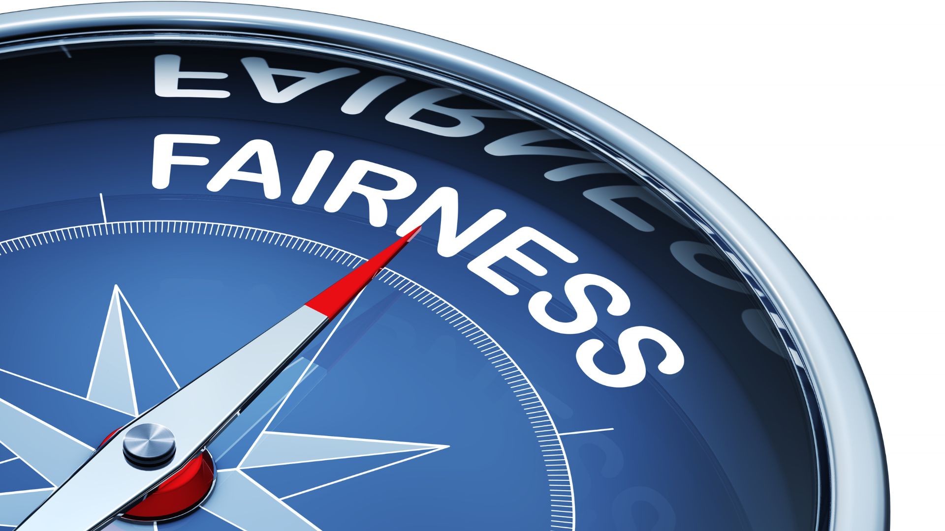 Fairness - Reel Dialogue