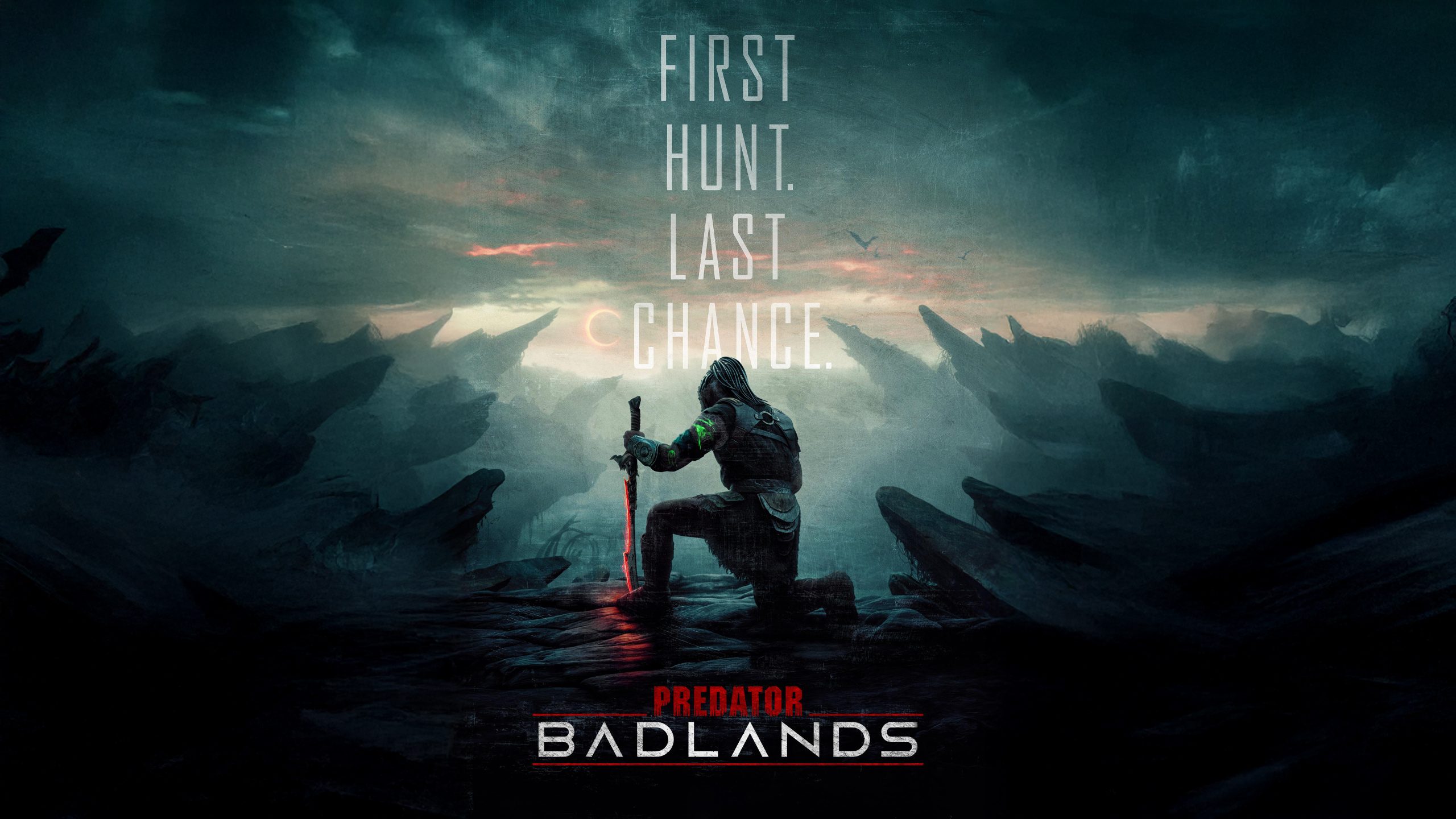 Predator: Badlands - Reel Dialogue